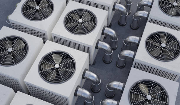 Best Residential HVAC in Decatur, MI