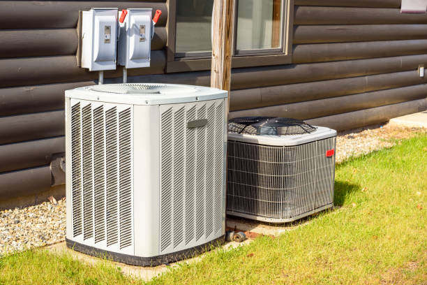 Best Air Filters and Purifiers in Decatur, MI