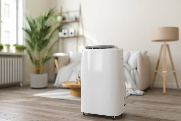 Best Thermostats and Smart Controls in Decatur, MI